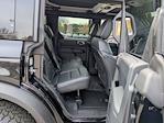 New 2025 Ford Bronco Big Bend for sale #U590417 - photo 34