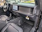 New 2025 Ford Bronco Big Bend for sale #U590417 - photo 37