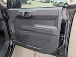 New 2025 Ford Bronco Big Bend for sale #U590417 - photo 38