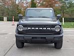 New 2025 Ford Bronco Big Bend for sale #U590417 - photo 8