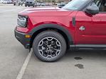 New 2025 Ford Bronco Sport Outer Banks for sale #U590418 - photo 9