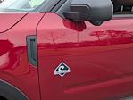 New 2025 Ford Bronco Sport Outer Banks for sale #U590418 - photo 10