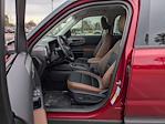 New 2025 Ford Bronco Sport Outer Banks for sale #U590418 - photo 11