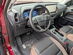New 2025 Ford Bronco Sport Outer Banks for sale #U590418 - photo 13
