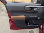 New 2025 Ford Bronco Sport Outer Banks for sale #U590418 - photo 14