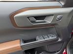 New 2025 Ford Bronco Sport Outer Banks for sale #U590418 - photo 15