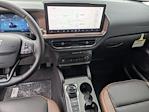 New 2025 Ford Bronco Sport Outer Banks for sale #U590418 - photo 20