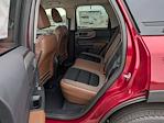 New 2025 Ford Bronco Sport Outer Banks for sale #U590418 - photo 25