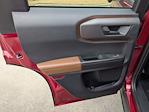 New 2025 Ford Bronco Sport Outer Banks for sale #U590418 - photo 27