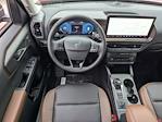 New 2025 Ford Bronco Sport Outer Banks for sale #U590418 - photo 29
