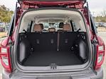 New 2025 Ford Bronco Sport Outer Banks for sale #U590418 - photo 30
