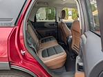 New 2025 Ford Bronco Sport Outer Banks for sale #U590418 - photo 31