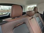 New 2025 Ford Bronco Sport Outer Banks for sale #U590418 - photo 32