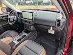 New 2025 Ford Bronco Sport Outer Banks for sale #U590418 - photo 34