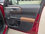 New 2025 Ford Bronco Sport Outer Banks for sale #U590418 - photo 35