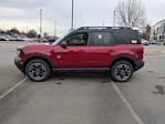 New 2025 Ford Bronco Sport Outer Banks for sale #U590418 - photo 5