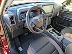 New 2025 Ford Bronco Sport Outer Banks for sale #U590419 - photo 13