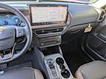 New 2025 Ford Bronco Sport Outer Banks for sale #U590419 - photo 20
