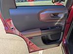 New 2025 Ford Bronco Sport Outer Banks for sale #U590419 - photo 28