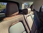 New 2025 Ford Bronco Sport Outer Banks for sale #U590419 - photo 33