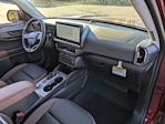 New 2025 Ford Bronco Sport Outer Banks for sale #U590419 - photo 35