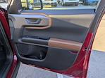 New 2025 Ford Bronco Sport Outer Banks for sale #U590419 - photo 36