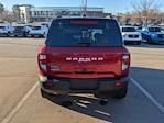 New 2025 Ford Bronco Sport Outer Banks for sale #U590419 - photo 3