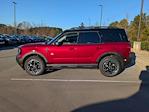 New 2025 Ford Bronco Sport Outer Banks for sale #U590419 - photo 6