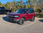 New 2025 Ford Bronco Sport Outer Banks for sale #U590419 - photo 1