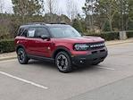 New 2025 Ford Bronco Sport Outer Banks for sale #U590420 - photo 39