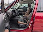 New 2025 Ford Bronco Sport Outer Banks for sale #U590420 - photo 12