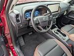 New 2025 Ford Bronco Sport Outer Banks for sale #U590420 - photo 14