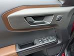 New 2025 Ford Bronco Sport Outer Banks for sale #U590420 - photo 16