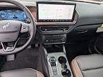 New 2025 Ford Bronco Sport Outer Banks for sale #U590420 - photo 21