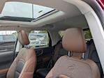 New 2025 Ford Bronco Sport Outer Banks for sale #U590420 - photo 26