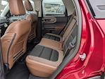 New 2025 Ford Bronco Sport Outer Banks for sale #U590420 - photo 27