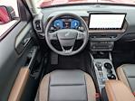 New 2025 Ford Bronco Sport Outer Banks for sale #U590420 - photo 30