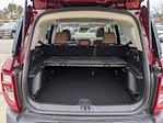 New 2025 Ford Bronco Sport Outer Banks for sale #U590420 - photo 31