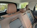 New 2025 Ford Bronco Sport Outer Banks for sale #U590420 - photo 33