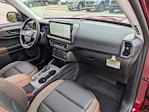 New 2025 Ford Bronco Sport Outer Banks for sale #U590420 - photo 36