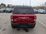 New 2025 Ford Bronco Sport Outer Banks for sale #U590420 - photo 3