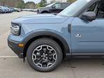 New 2025 Ford Bronco Sport Outer Banks for sale #U590422 - photo 9