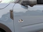 New 2025 Ford Bronco Sport Outer Banks for sale #U590422 - photo 10