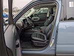 New 2025 Ford Bronco Sport Outer Banks for sale #U590422 - photo 11