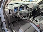 New 2025 Ford Bronco Sport Outer Banks for sale #U590422 - photo 13
