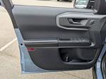 New 2025 Ford Bronco Sport Outer Banks for sale #U590422 - photo 14
