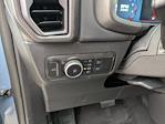 New 2025 Ford Bronco Sport Outer Banks for sale #U590422 - photo 16