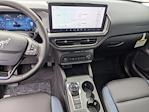 New 2025 Ford Bronco Sport Outer Banks for sale #U590422 - photo 20