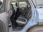 New 2025 Ford Bronco Sport Outer Banks for sale #U590422 - photo 26