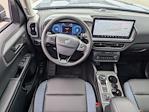 New 2025 Ford Bronco Sport Outer Banks for sale #U590422 - photo 30